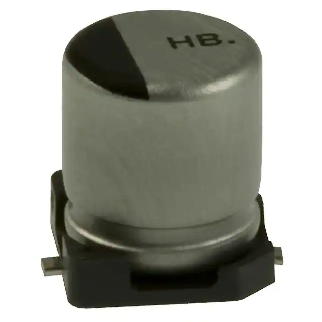 EEV-HB1A330R Panasonic Electronic Components electronic component